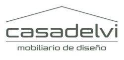 CASA DELVI