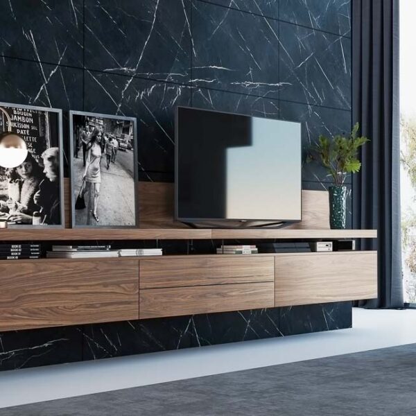 Composición de Salón PIN 45