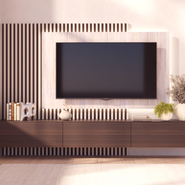 Composición de Salón PIN 810