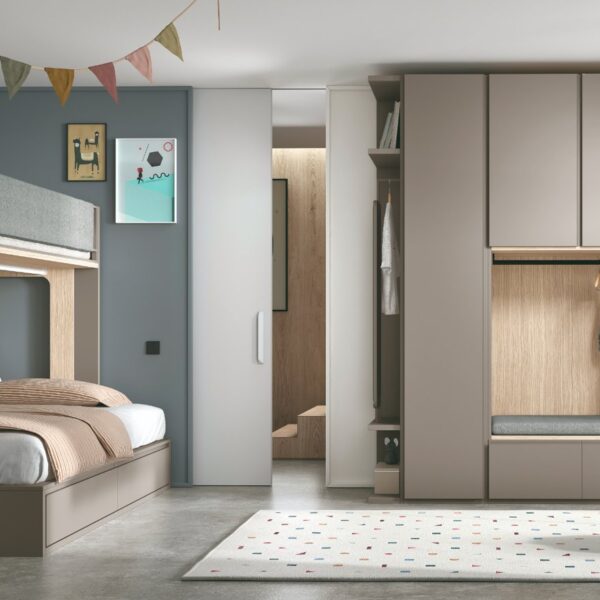 LITERA AD065