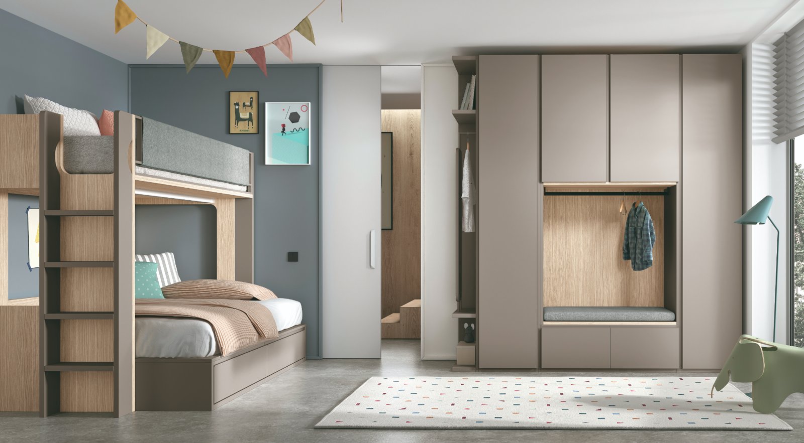 LITERA AD065