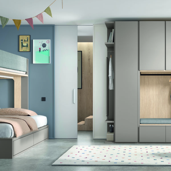 LITERA AD065