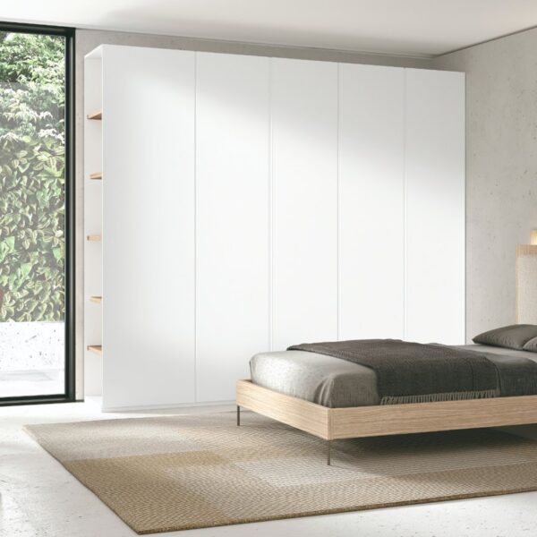 CAMA JUNIOR AD069