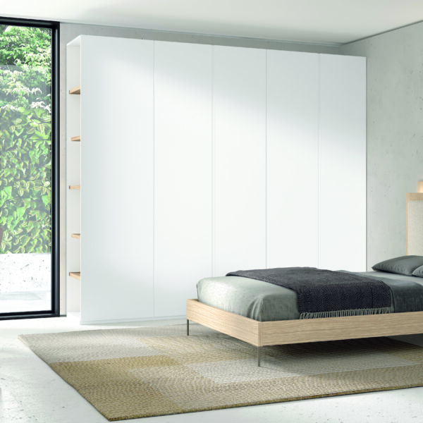 CAMA JUNIOR AD069