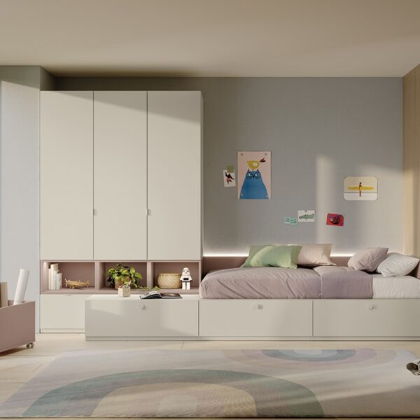 CAMA NIDO ANT 04