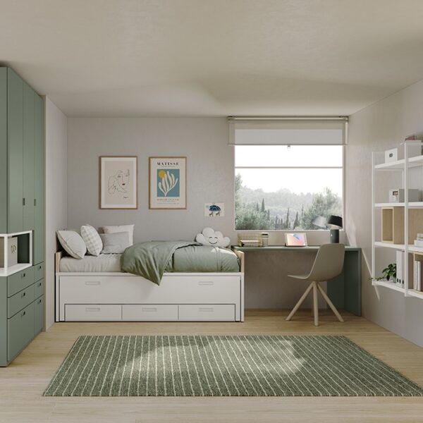 COMPACTO ANT 29