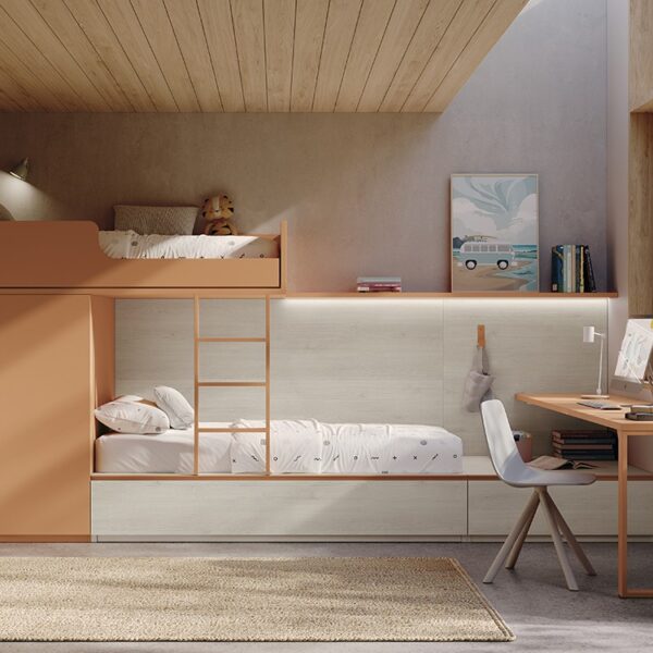 CAMA TREN ANT 35