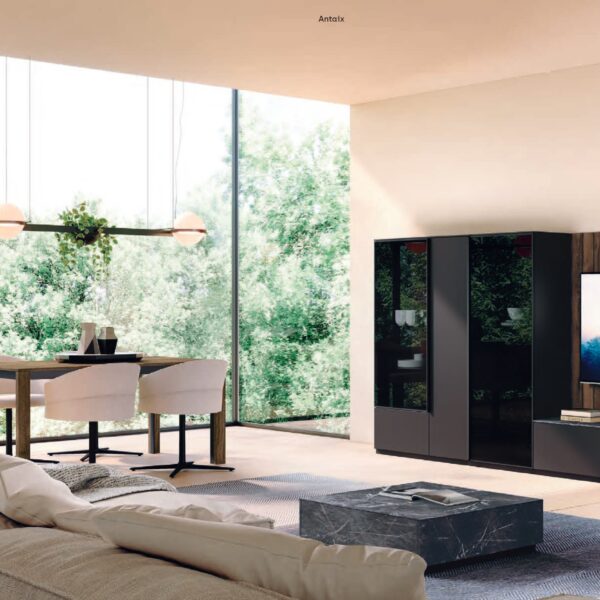 COMPOSICIÓN SALÓN ANTAIX WAY HOME 15