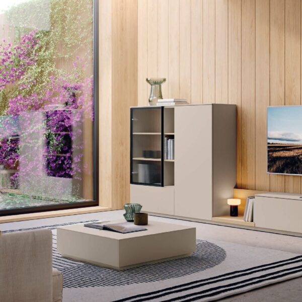 COMPOSICIÓN SALÓN ANTAIX WAY HOME 1