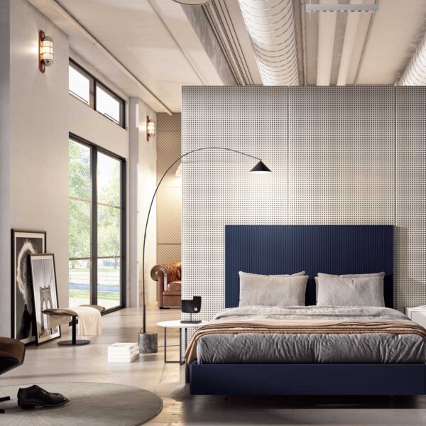 Dormitorio BOC D103