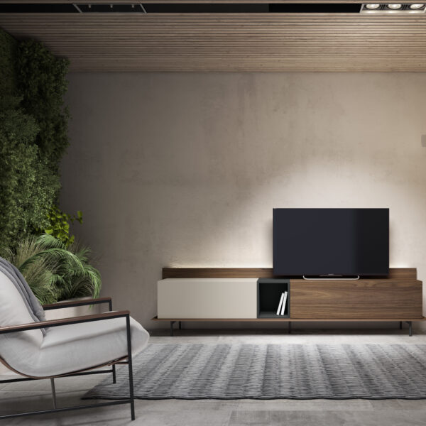 MUEBLE TV BOC 03