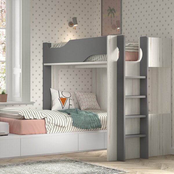 LITERA F206
