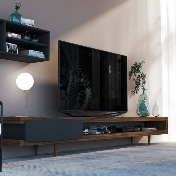 MUEBLE TV PIN 38