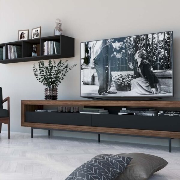 MUEBLE TV PIN 41
