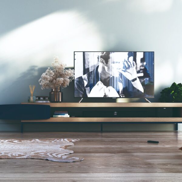 Mueble TV Piñero 639