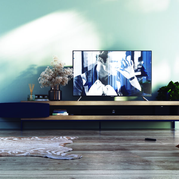 MUEBLE TV PIN 639