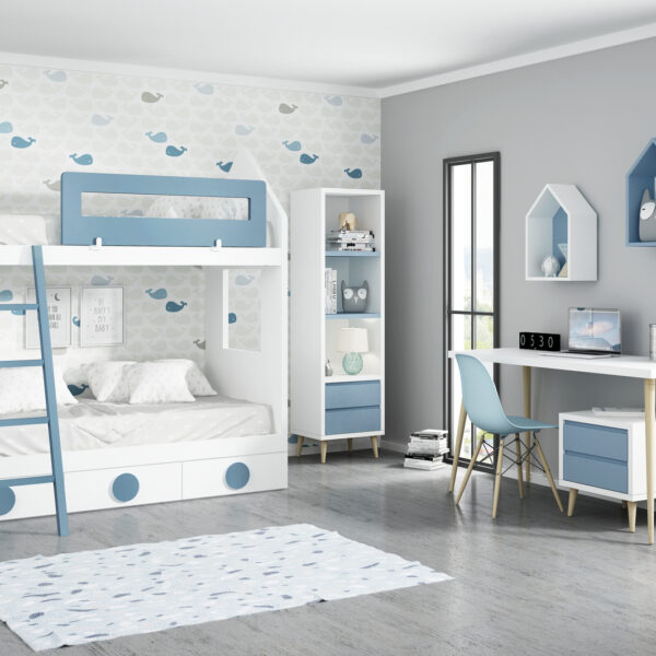 LITERA PC KIDS 01