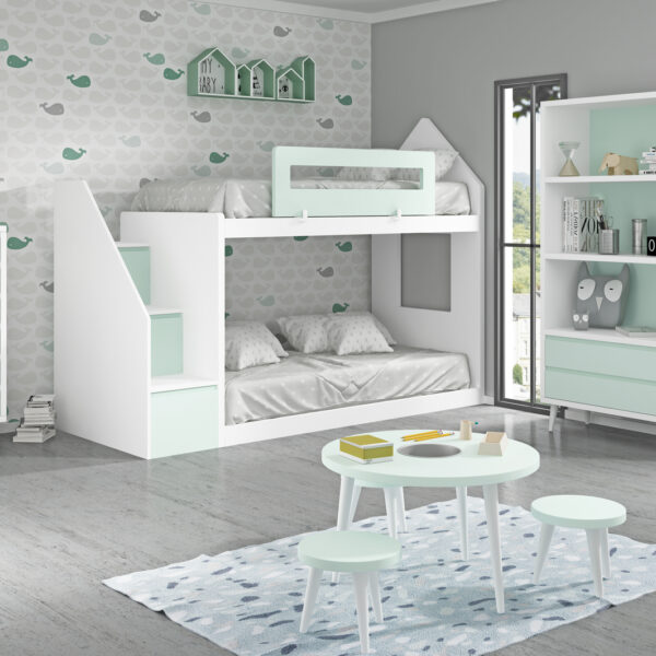 LITERA PC KIDS 02