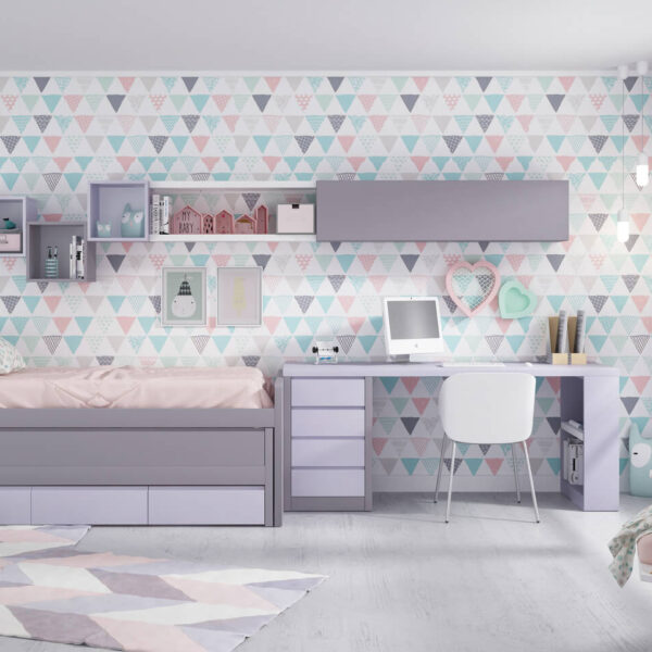 COMPACTO PC KIDS 19