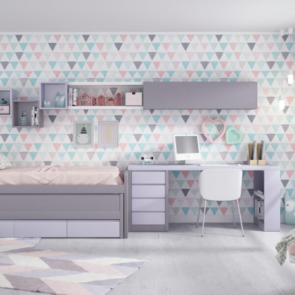 COMPACTO PC KIDS 19