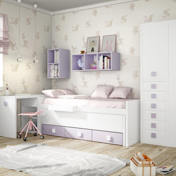 COMPACTO PC KIDS 20
