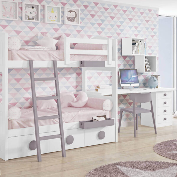 LITERA PC KIDS 46