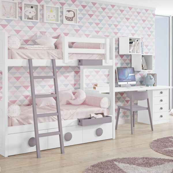 LITERA PC KIDS 46