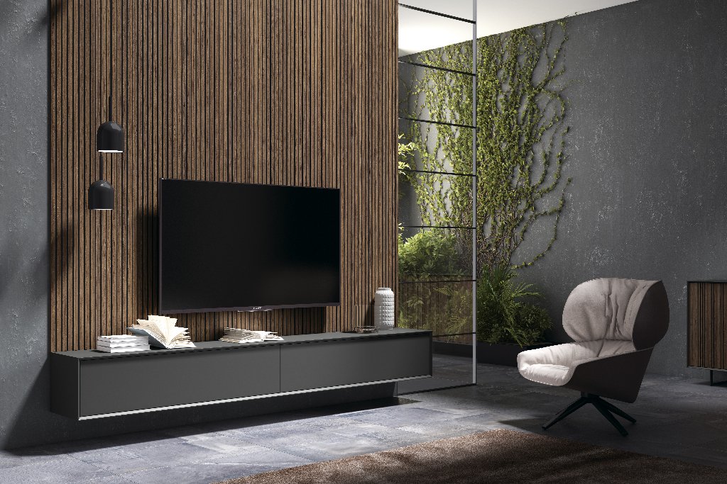 Composición Salón Bocubi 01 - Imagen 3