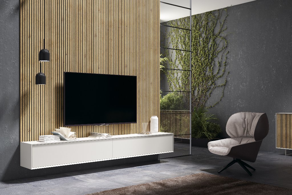 Composición Salón Bocubi 01
