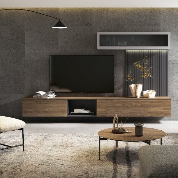 Composición Salón Bocubi 02