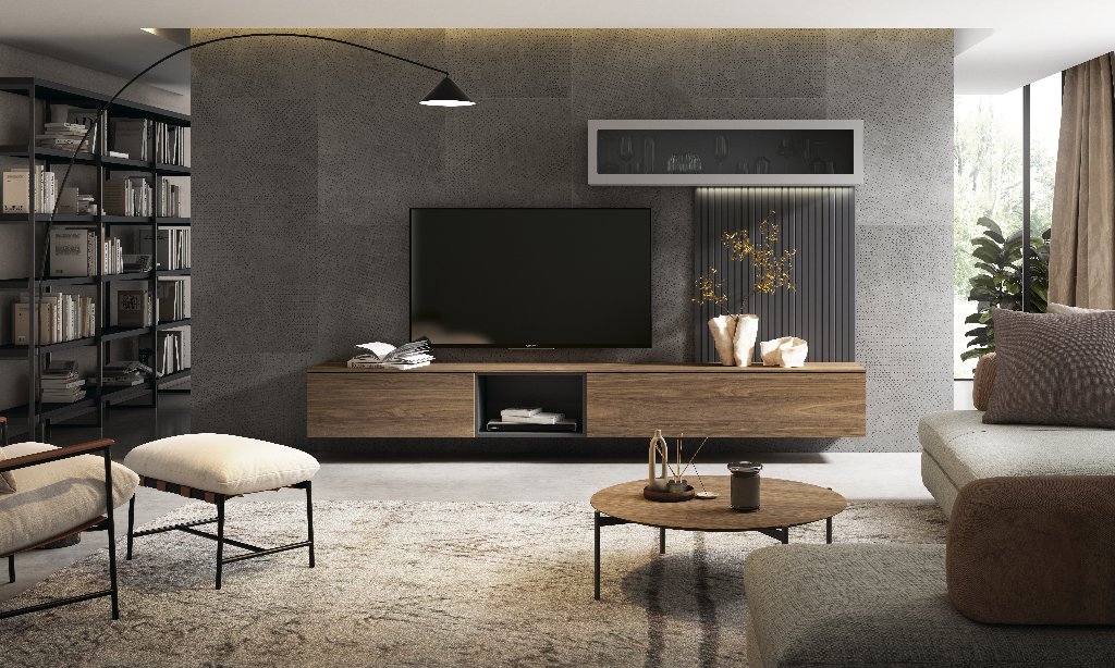 Composición Salón Bocubi 02