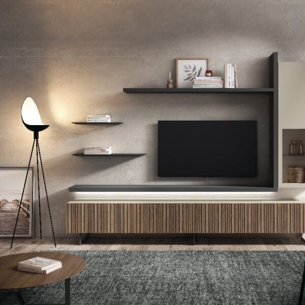 Composición Salón Bocubi 05