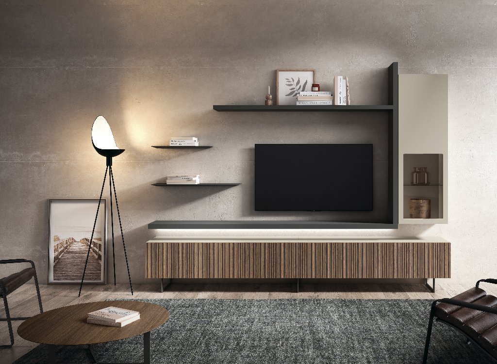 Composición Salón Bocubi 05
