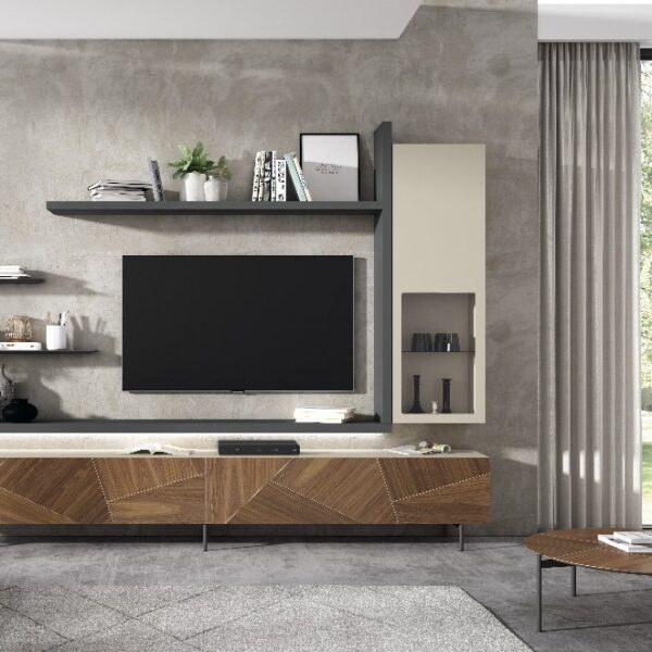 Composición Salón Bocubi 33