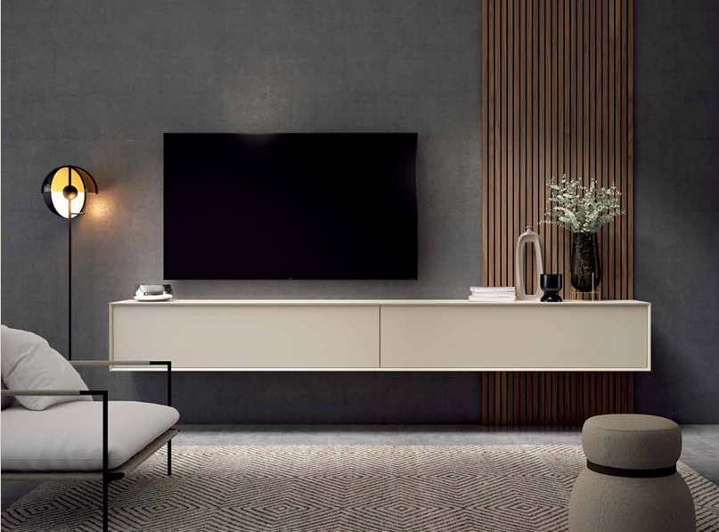 Composición Salón Bocubi 08