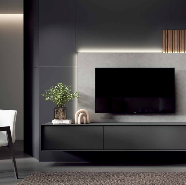 Composición Salón Bocubi 12