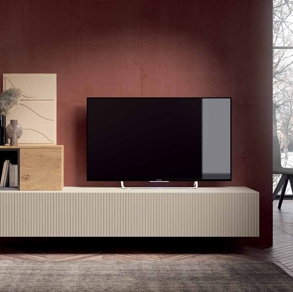 Composición Salón Bocubi 13