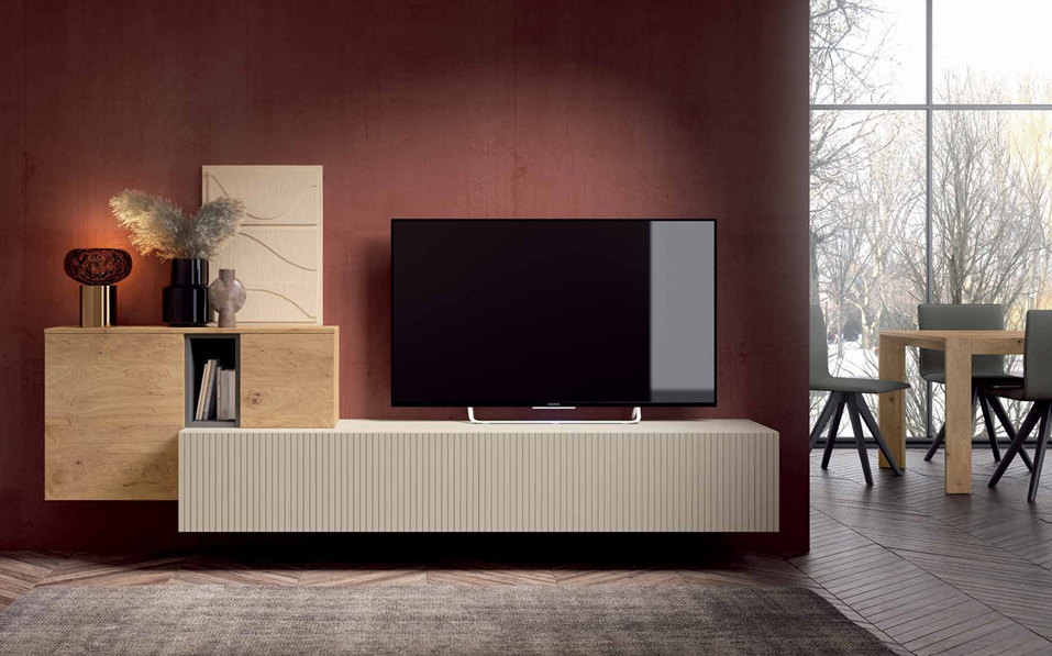 Composición Salón Bocubi 13
