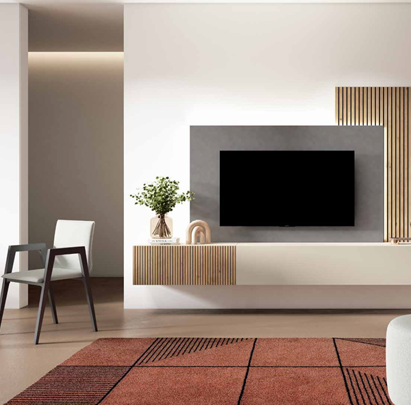 Composición Salón Bocubi 14